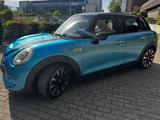 MINI Cooper S Cooper S - MINI Cooper S bis 10.000 Euro