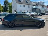 Audi A6 3.0 TDI 160kW Avant -ACC RS Sitze 20Zoll - Audi A6: 20 Zoll