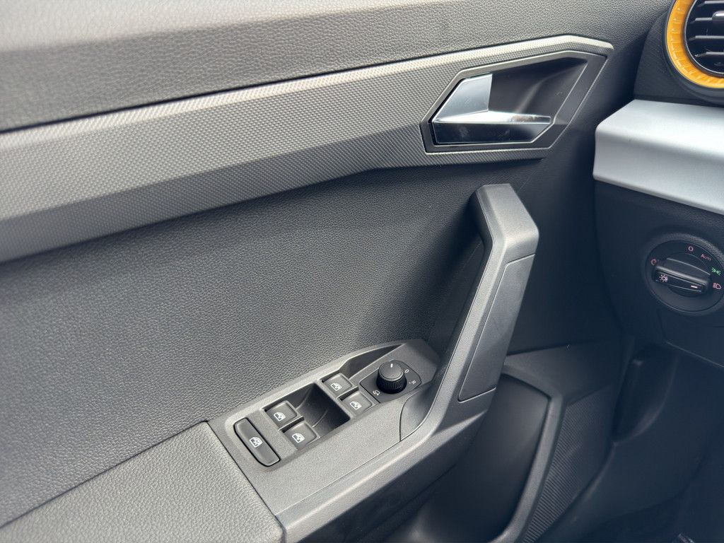 Seat Ibiza - Bild 13