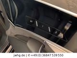 Audi A8 50 Lang quattro NEUES MODELL/ACC/MATRIX/KAMER - Audi A8 mit Diesel-Antrieb
