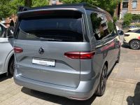 Volkswagen T7 California - Vorschau Bild 4