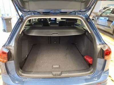 Volkswagen Golf - Bild 6