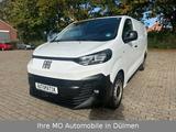 Fiat Scudo Lang 145 Facelift - gebrauchte Fiat Scudo aus dem Jahr 2024