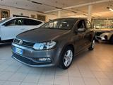 Volkswagen VOLKSWAGEN POLO 1.4cc TDI 90CV 5p. NEOPATENTATI - Volkswagen Polo 9n mit Diesel-Antrieb