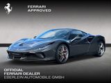 Ferrari F8 Tributo *Karbon*AFS*Kamera*Carplay* - Ferrari F8