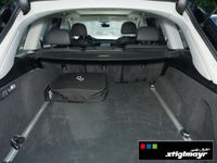 Audi Q7 - Vorschau Bild 10
