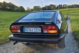 Alfa Romeo GTV6 2.5 - Alfa Romeo GTV: 2.5