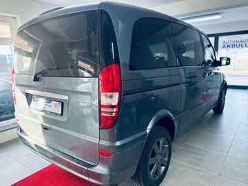 Mercedes Viano - 7