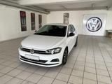 Volkswagen Polo IQ.DRIVE Klima Einparkhilfe Sitzheizung - VW Polo Gebrauchtwagen in Herne
