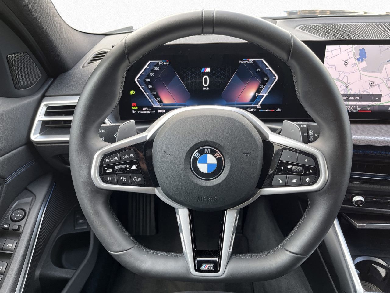 BMW 330 - Bild 16