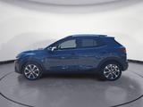 Kia Stonic 1.0 T-GDI Mild Hybrid Vision - gebrauchte Kia Stonic aus dem Jahr 2021