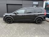 Dacia Jogger 1.0 Extreme+ - schwarze Dacia Jogger