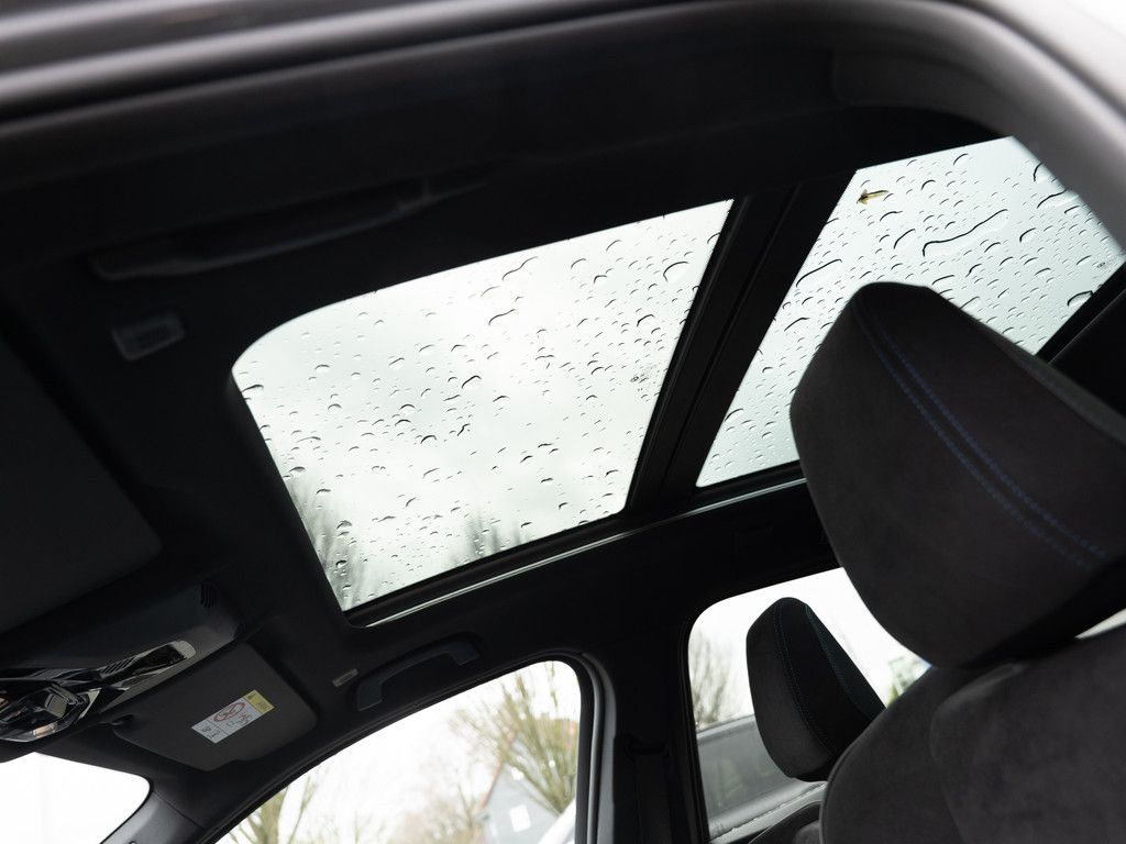 BMW 223 Active Tourer - Bild 33