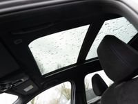 BMW 223 Active Tourer - Vorschau Bild 33