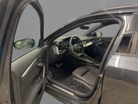 Audi A3 - Vorschau Bild 8