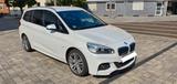 BMW 218 Gran Tourer 218d M Sport M Sport - BMW 218 Gran Tourer von privat