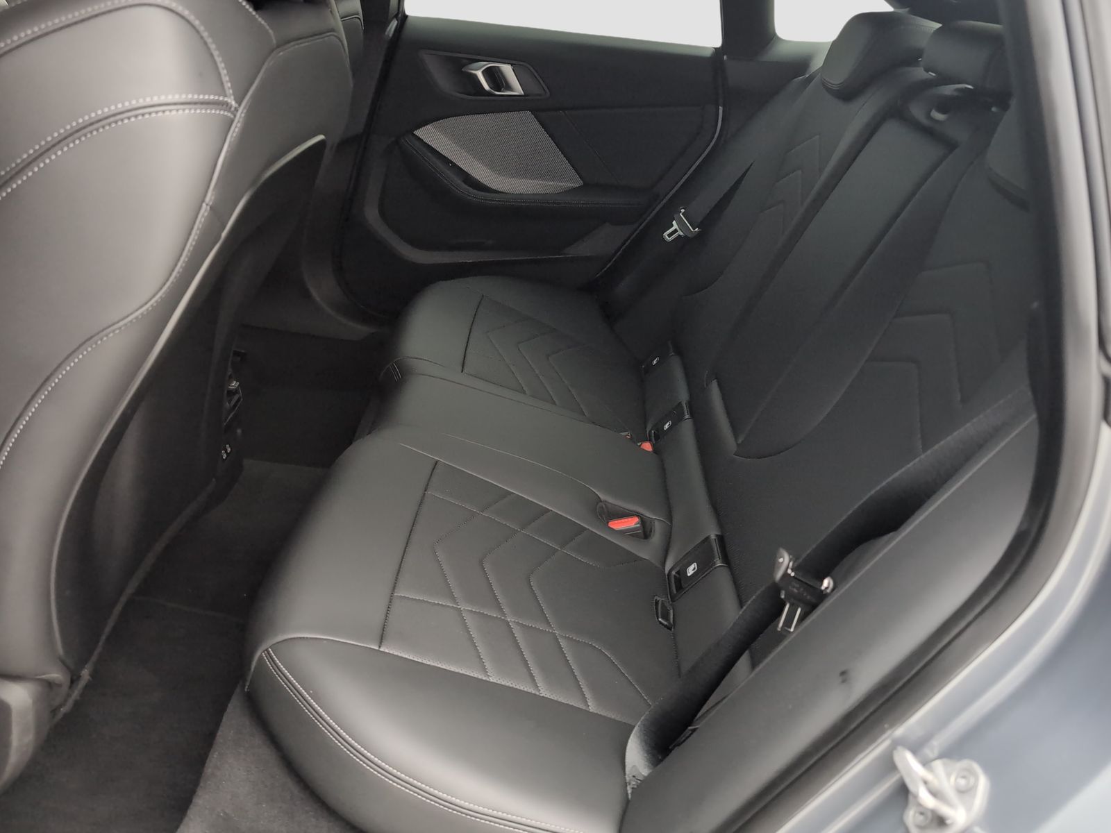 BMW M235 - Bild 9