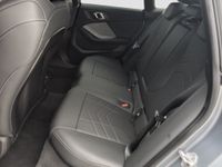 BMW M235 - Vorschau Bild 9