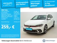 Volkswagen Polo - Vorschau Bild 2