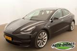 Tesla Model 3 Performance Dual AWD - Tesla: Unfallwagen