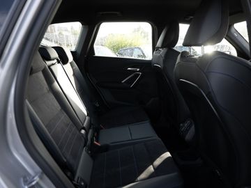 BMW X1 - 10
