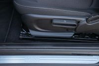 MINI Cooper - Vorschau Bild 11