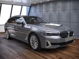 BMW 530e Touring A - Premium Selection Garantie - BMW: Premium Selection