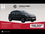 MG4 Urban 54kWh Comfort 54kWh Comfort NEUES MODE - MG MG4 Neuwagen