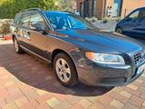 Volvo V70 2.0D  PREISSTURZ - Volvo mit Diesel-Antrieb: Preis