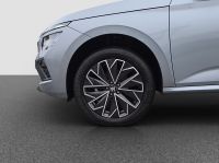 Skoda Kamiq - Vorschau Bild 12