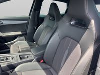 Cupra Formentor - Vorschau Bild 12