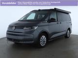 Volkswagen T7 CALIFORNIA COAST EHYBRID 4MOTION 1.5 TSI DSG - Angebote