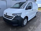 Volkswagen T7 California BEV 100 kW RWD KR e-Transporter... - VW T7 California Gebrauchtwagen