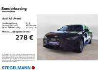 Audi A5 - Vorschau Bild 2