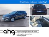 Volkswagen Passat 2.0 TDI Business Variant *LED*PDC*DAB*Kli - Volkswagen Passat Variant in Freiburg