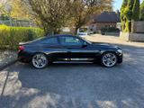 BMW M4 Coupé M4 Handschalter Carbondach  - BMW M4 in Köln