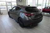 Mazda 3 SKYACTIV Nakama AHK, Bi-Xenon, Sitzheizung - Mazda 3: mit Anhängerkupplung