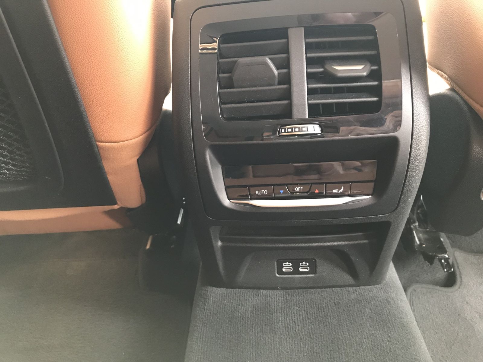 BMW X3 xDrive30e Head-Up HiFi DAB LED WLAN Shz foto 10