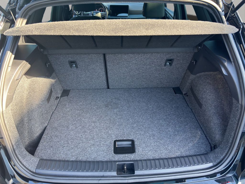 Seat Arona - Bild 14