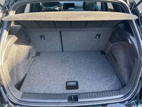 Seat Arona - Vorschau Bild 14
