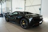 Ferrari 296 GTB Carbon+Lift+CarPlay+Beifahrerdisplay+JBL - scheckheftgepflegte Ferrari Gebrauchtwagen