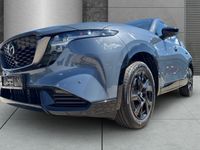 Mazda CX-5 - Vorschau Bild 4