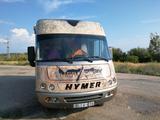 HYMER / ERIBA / HYMERCAR S660 - Angebote