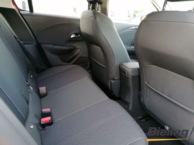 Corsa 5T ELEGA 1.2(55KW)5G S