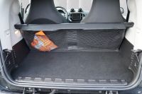 Autohaus Thorwesten Gebrauchtwagen