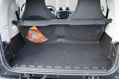 Autohaus Thorwesten Gebrauchtwagen