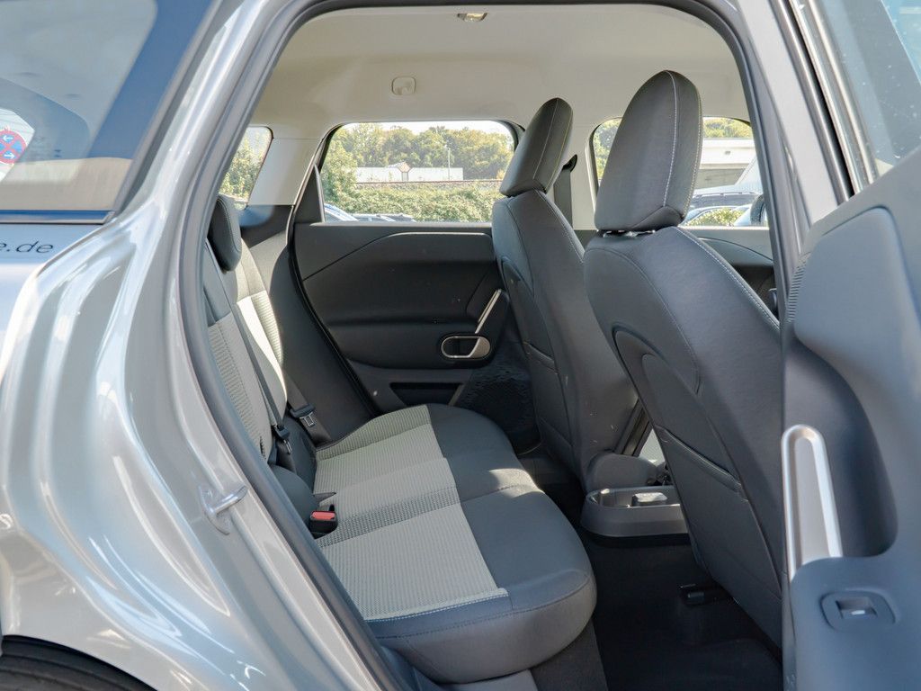 MINI Aceman - Bild 11