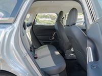 MINI Aceman - Vorschau Bild 11