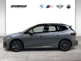 BMW 223i xDrive Active Tourer M Sport AHK HK - graue BMW 223 Active Tourer