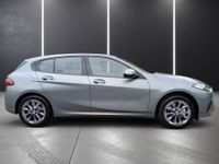 BMW 120 - Vorschau Bild 3